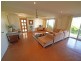 12 Cobaki, Bilambil Heights NSW 2486