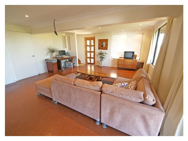 12 Cobaki, Bilambil Heights NSW 2486