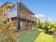 12 Cobaki, Bilambil Heights NSW 2486
