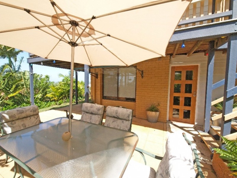 12 Cobaki, Bilambil Heights NSW 2486