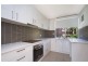 14/16-18 Brett street, Tweed Heads NSW 2485
