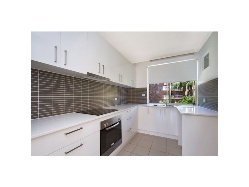 14/16-18 Brett street, Tweed Heads NSW 2485