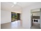 14/16-18 Brett street, Tweed Heads NSW 2485