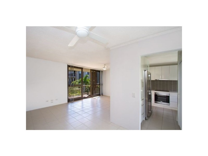 14/16-18 Brett street, Tweed Heads NSW 2485