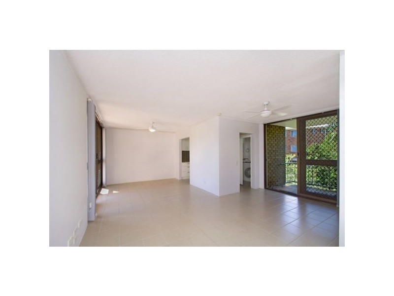 14/16-18 Brett street, Tweed Heads NSW 2485