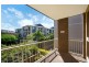 14/16-18 Brett street, Tweed Heads NSW 2485