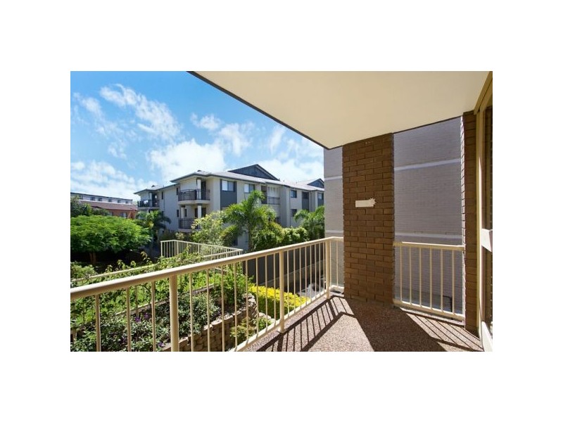 14/16-18 Brett street, Tweed Heads NSW 2485