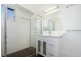 14/16-18 Brett street, Tweed Heads NSW 2485
