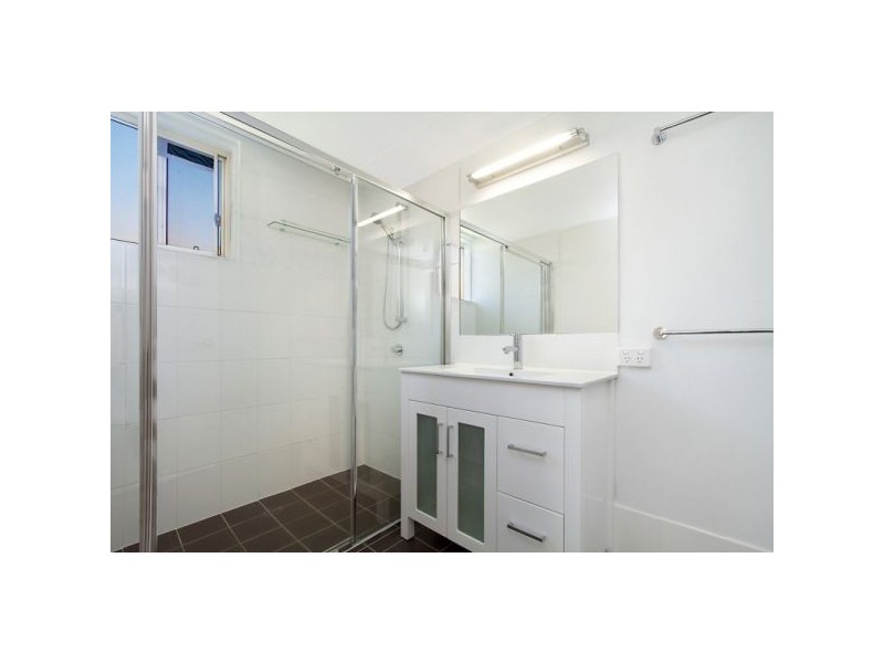 14/16-18 Brett street, Tweed Heads NSW 2485