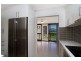 14/16-18 Brett street, Tweed Heads NSW 2485