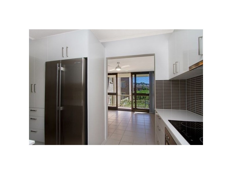 14/16-18 Brett street, Tweed Heads NSW 2485