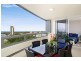 2103/20 Stuart Street, Tweed Heads NSW 2485