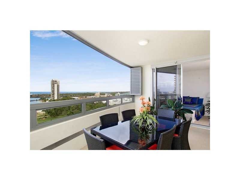 2103/20 Stuart Street, Tweed Heads NSW 2485