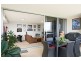 2103/20 Stuart Street, Tweed Heads NSW 2485
