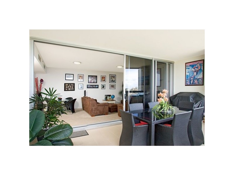2103/20 Stuart Street, Tweed Heads NSW 2485