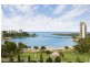 2103/20 Stuart Street, Tweed Heads NSW 2485