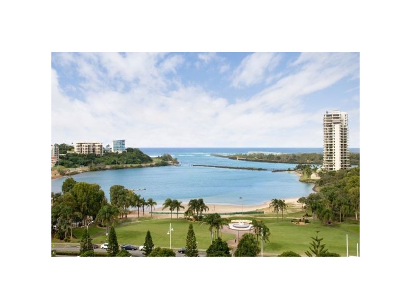 2103/20 Stuart Street, Tweed Heads NSW 2485