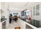 2103/20 Stuart Street, Tweed Heads NSW 2485
