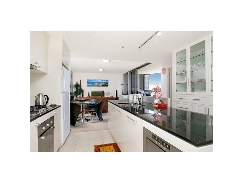 2103/20 Stuart Street, Tweed Heads NSW 2485