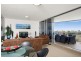 2103/20 Stuart Street, Tweed Heads NSW 2485