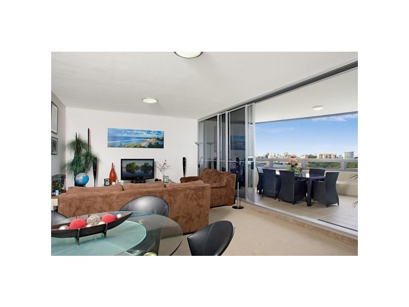 2103/20 Stuart Street, Tweed Heads NSW 2485