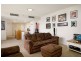 2103/20 Stuart Street, Tweed Heads NSW 2485