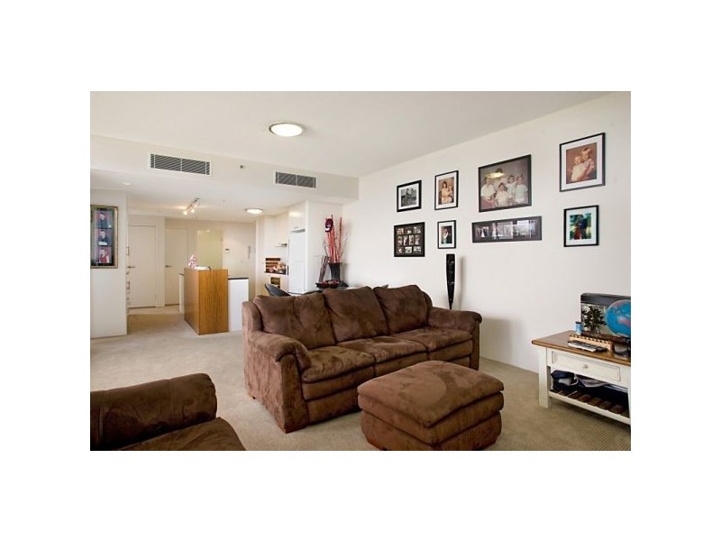2103/20 Stuart Street, Tweed Heads NSW 2485