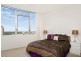 2103/20 Stuart Street, Tweed Heads NSW 2485