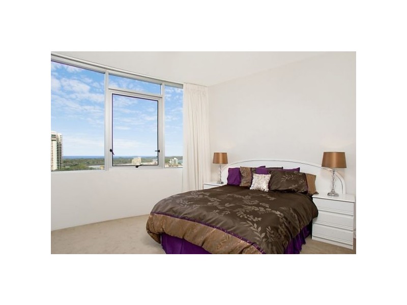 2103/20 Stuart Street, Tweed Heads NSW 2485