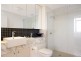 2103/20 Stuart Street, Tweed Heads NSW 2485