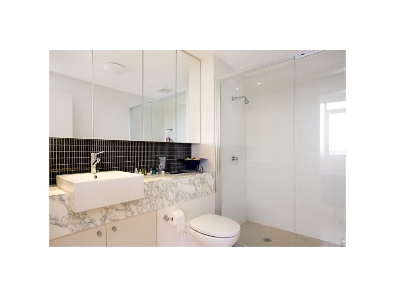 2103/20 Stuart Street, Tweed Heads NSW 2485