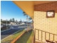 5/1402 Gold Coast Highway, Palm Beach QLD 4221