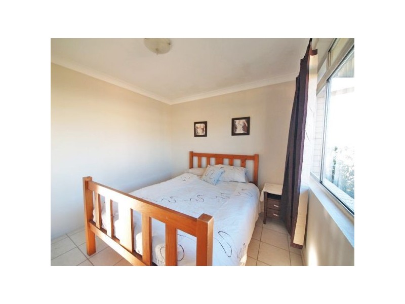 5/1402 Gold Coast Highway, Palm Beach QLD 4221