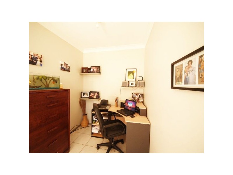 5/1402 Gold Coast Highway, Palm Beach QLD 4221