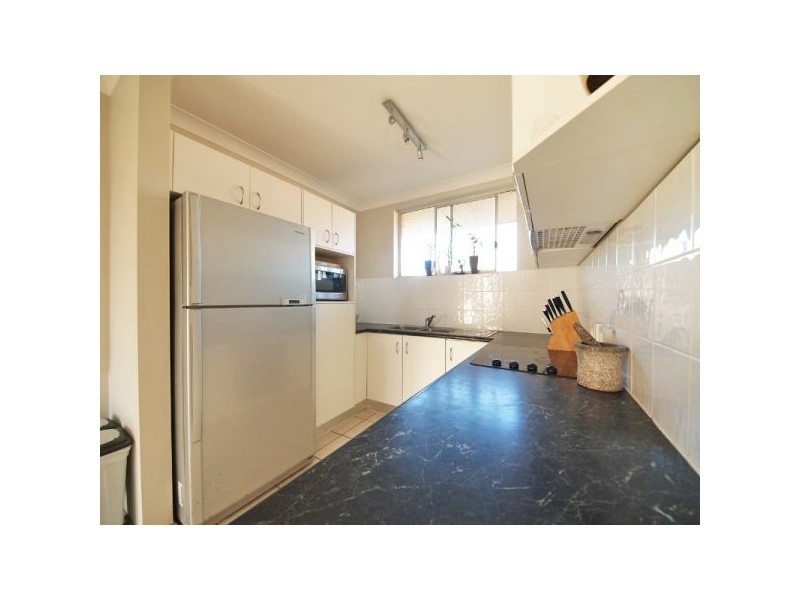 5/1402 Gold Coast Highway, Palm Beach QLD 4221