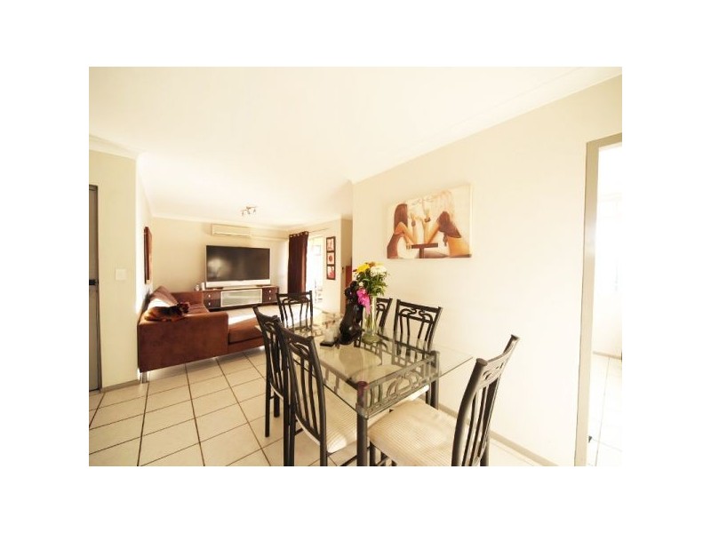 5/1402 Gold Coast Highway, Palm Beach QLD 4221