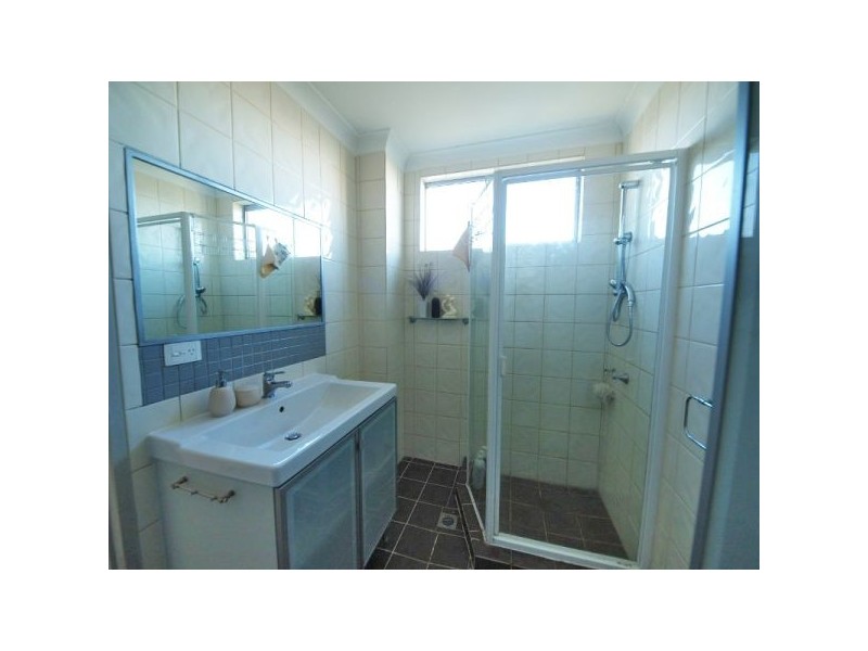 5/1402 Gold Coast Highway, Palm Beach QLD 4221