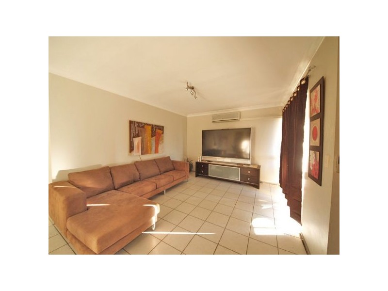 5/1402 Gold Coast Highway, Palm Beach QLD 4221