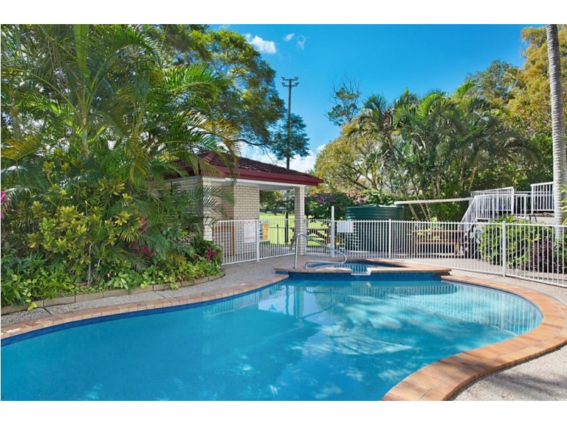 2/54 Dutton Street, Coolangatta QLD 4225