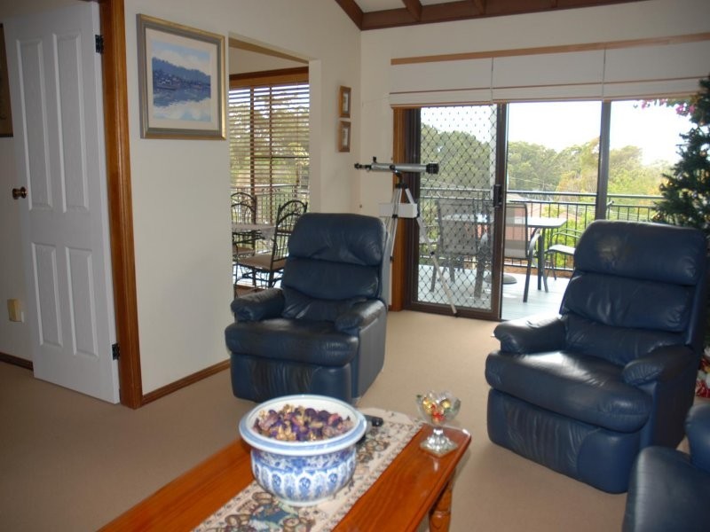 1 22 Boundary Street, Rainbow Bay QLD 4225