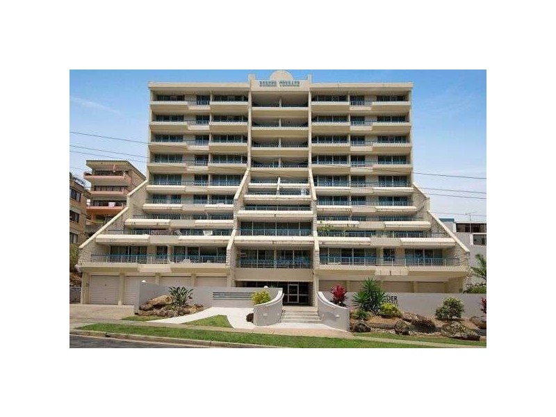 1 22 Boundary Street, Rainbow Bay QLD 4225