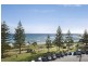 20 162 Marine Parade, Rainbow Bay QLD 4225