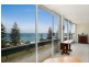 20 162 Marine Parade, Rainbow Bay QLD 4225