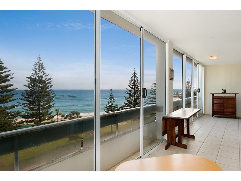 20 162 Marine Parade, Rainbow Bay QLD 4225