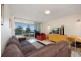 20 162 Marine Parade, Rainbow Bay QLD 4225