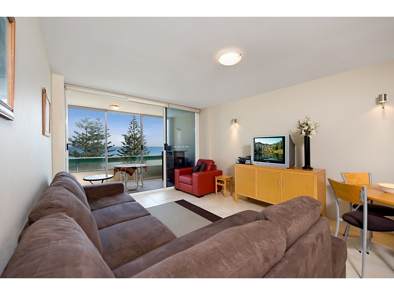 20 162 Marine Parade, Rainbow Bay QLD 4225