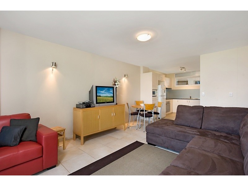 20 162 Marine Parade, Rainbow Bay QLD 4225