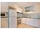 20 162 Marine Parade, Rainbow Bay QLD 4225