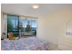 20 162 Marine Parade, Rainbow Bay QLD 4225