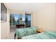 20 162 Marine Parade, Rainbow Bay QLD 4225